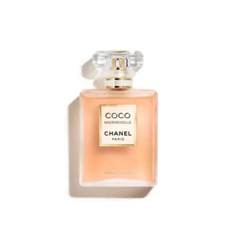 perfume coco chanel mademoisele|Coco Chanel mademoiselle at boots.